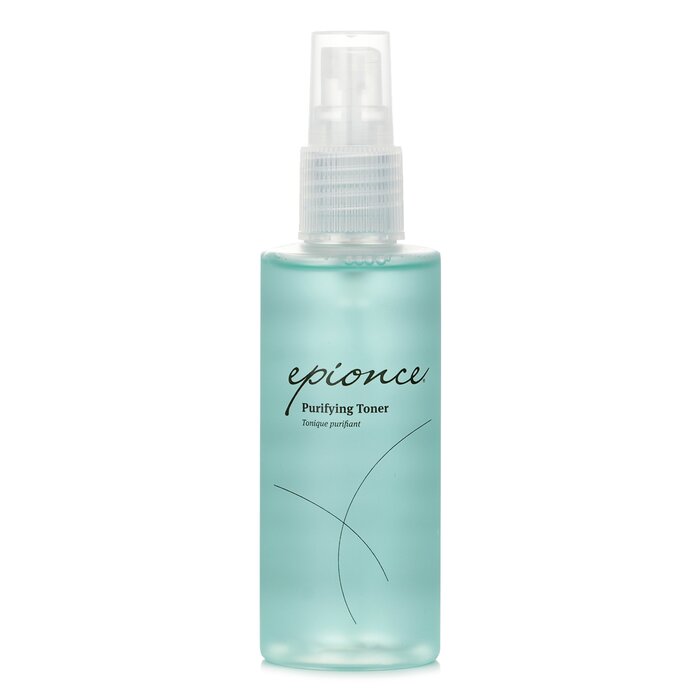 Epionce Purifying Toner - For Combination to Oily/ Problem Skin 120ml/4ozProduct Thumbnail