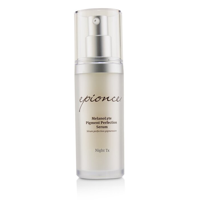 Epionce MelanoLyte Pigment Perfection Serum - For All Skin Types 30ml/1ozProduct Thumbnail