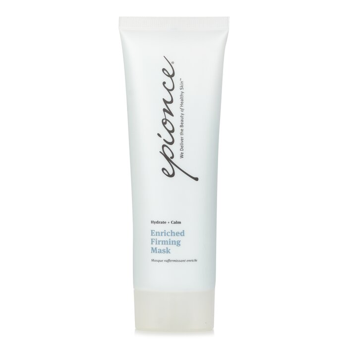 Epionce Enriched Firming Mask (Hydrate+Calm) - For All Skin Types 75g/2.5ozProduct Thumbnail