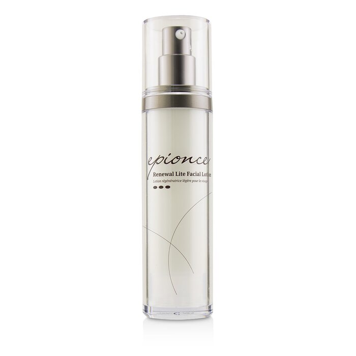 Epionce Renewal Lite Facial Lotion - For Combination to Oily/ Problem Skin 50ml/1.7ozProduct Thumbnail