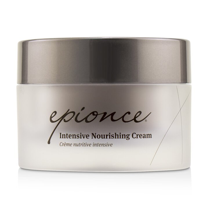 Epionce Krem na noc Intensive Nourishing Cream - For Extremely Dry/ Photoaged Skin 50g/1.7ozProduct Thumbnail