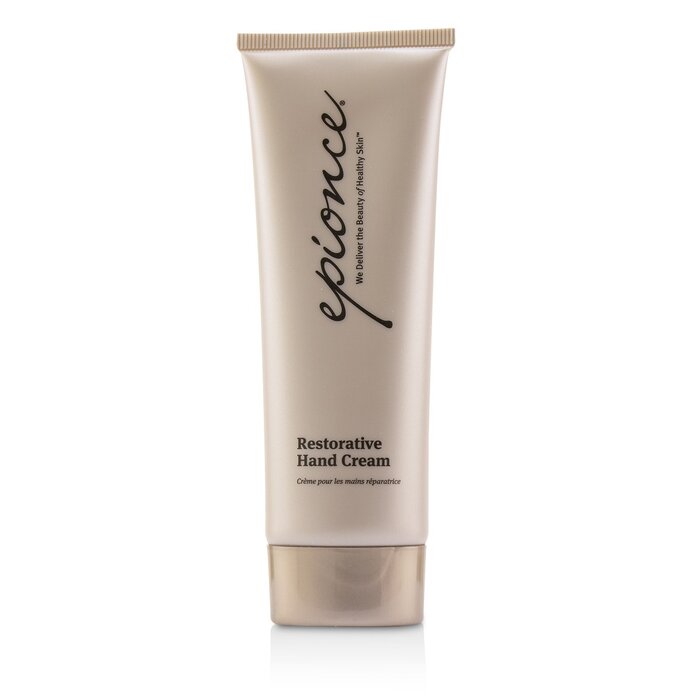 Epionce Restorative Hand Cream - For All Skin Types 75g/2.5ozProduct Thumbnail