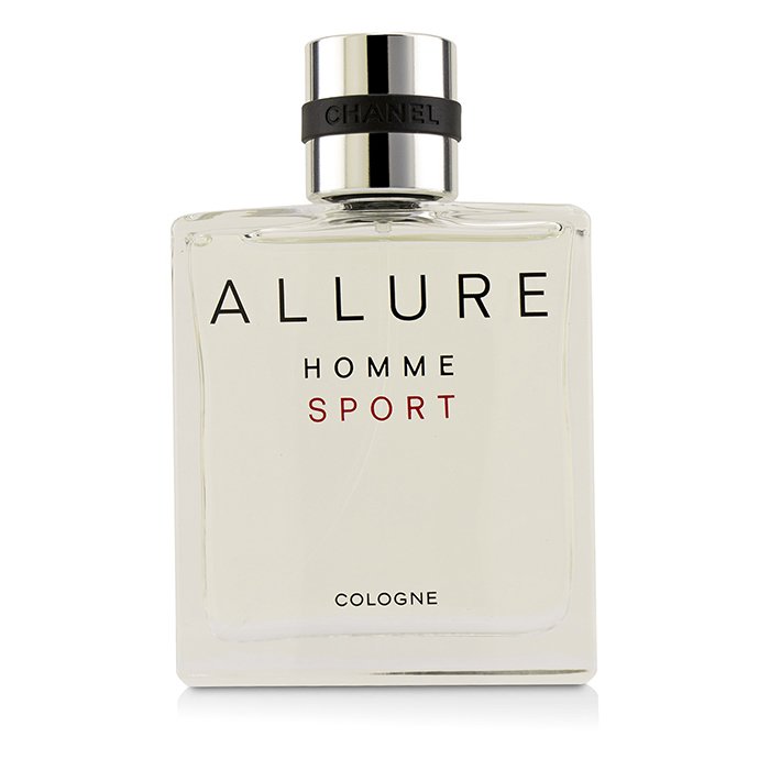 Chanel Allure Homme Sport Cologne Spray 50ml/1.7ozProduct Thumbnail
