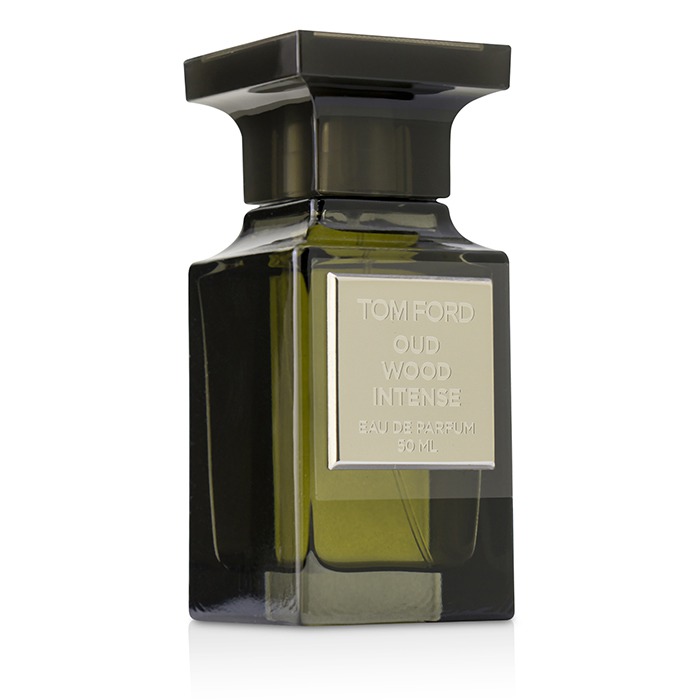 Tom Ford Private Blend Oud Wood Intense או דה פרפיום ספריי 50ml/1.7ozProduct Thumbnail