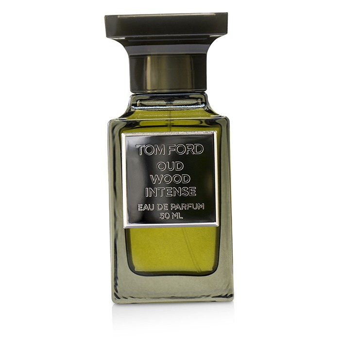 Tom Ford Private Blend Oud Wood Intense או דה פרפיום ספריי 50ml/1.7ozProduct Thumbnail