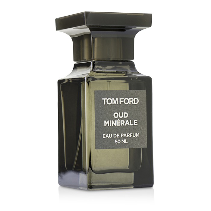Tom Ford Woda perfumowana Private Blend Oud Minerale Eau De Parfum Spray 50ml/1.7ozProduct Thumbnail