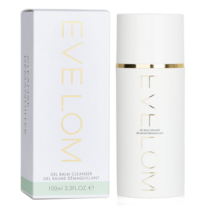 Eve Lom Gel Balm Cleanser 100ml/3.2ozProduct Thumbnail