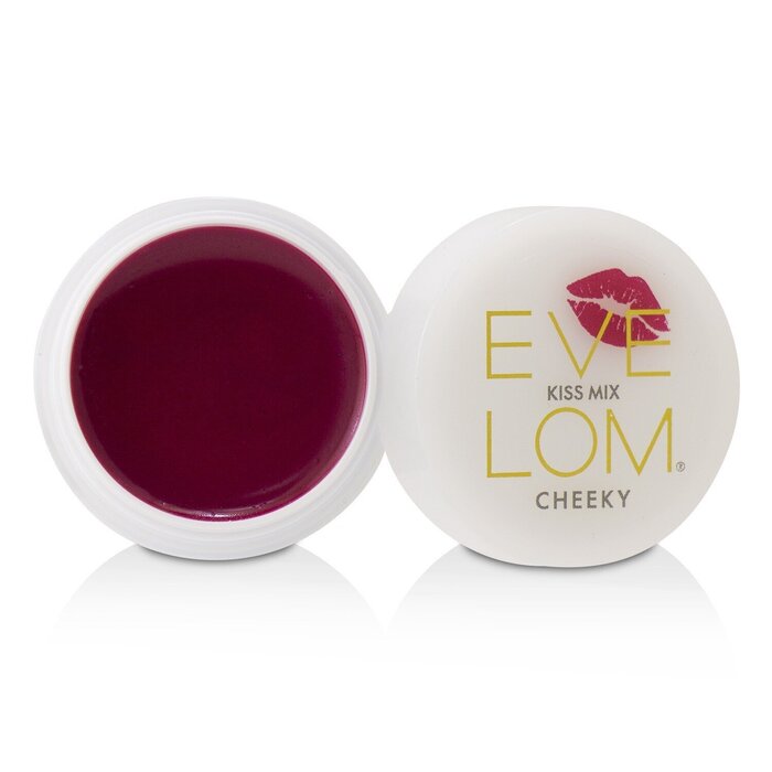 Eve Lom Kiss Mix - Cheeky 7ml/0.23ozProduct Thumbnail