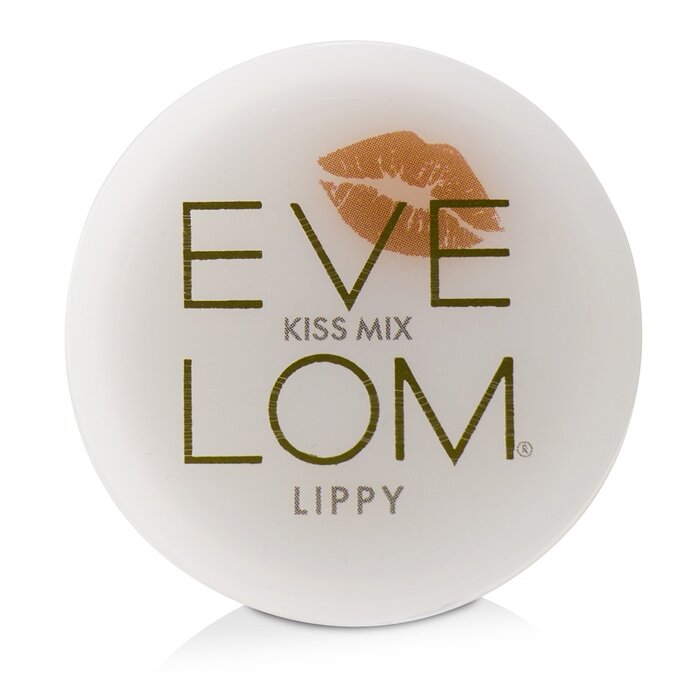 Eve Lom Kiss Mix קיס מיקס - Lippy 7ml/0.23ozProduct Thumbnail