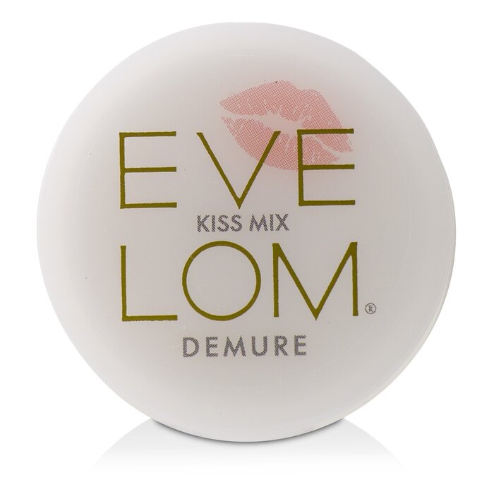 Eve Lom Balsam do ust Kiss Mix - Demure 7ml/0.23ozProduct Thumbnail