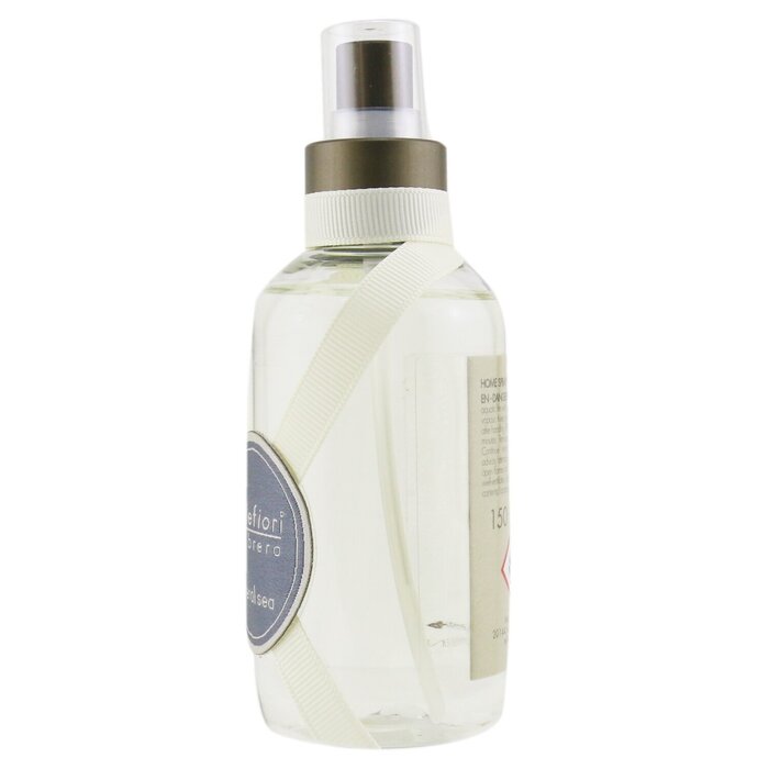 Millefiori 米蘭千花 B系列家居噴霧 Via Brera Home Spray - 礦物海洋Mineral Sea 150ml/5ozProduct Thumbnail