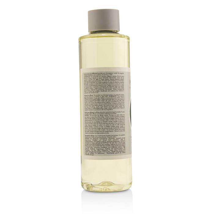 Millefiori Wkład do dyfuzora zapachowego Via Brera Fragrance Diffuser Refill - Green Reverie 250ml/8.45ozProduct Thumbnail