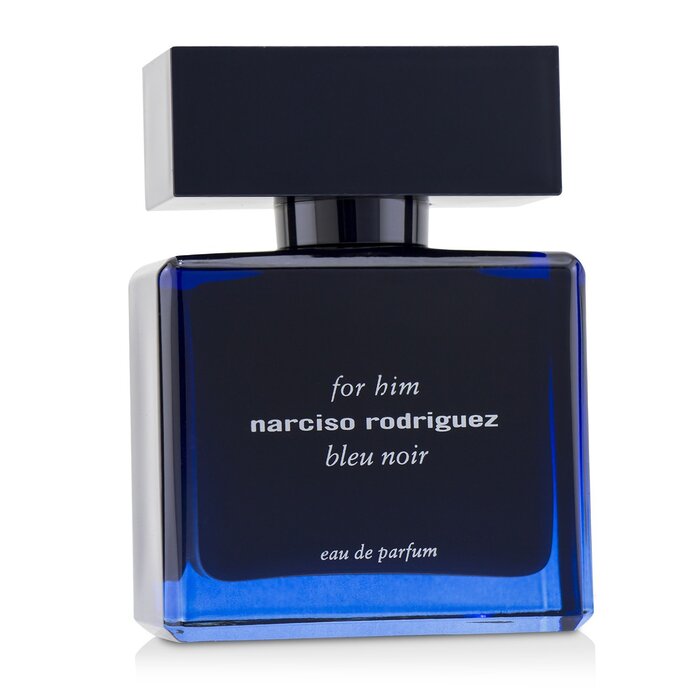 Narciso Rodriguez Onun üçün Bleu Noir Eau De Parfum Sprey 50ml/1.7ozProduct Thumbnail