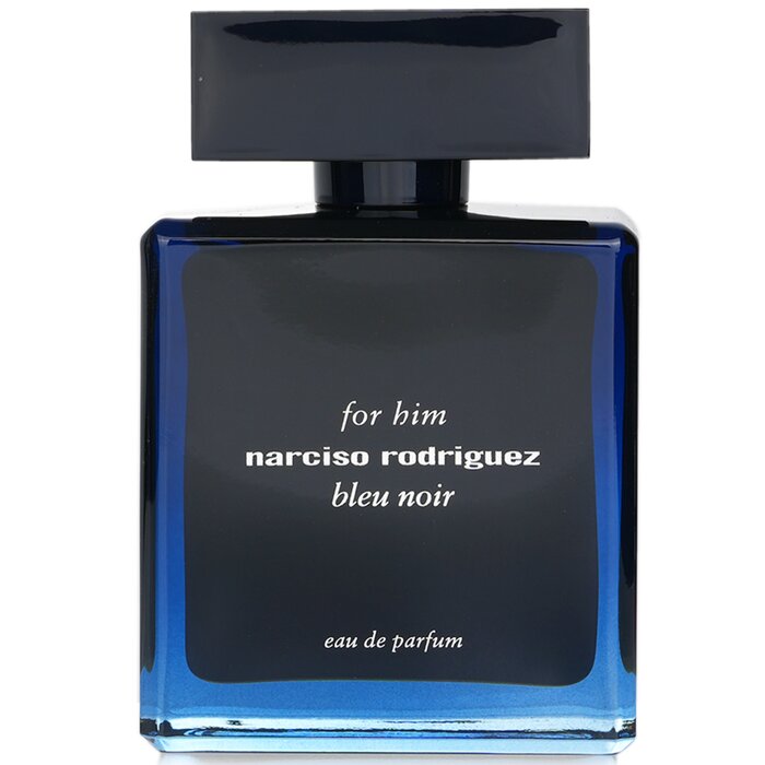 Narciso Rodriguez For Him Bleu Noir Eau De Parfum Spray 100ml/3.4ozProduct Thumbnail