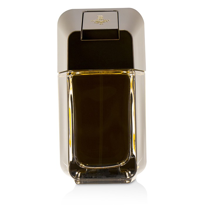Paco Rabanne One Million Prive או דה פרפיום ספריי 50ml/1.7ozProduct Thumbnail