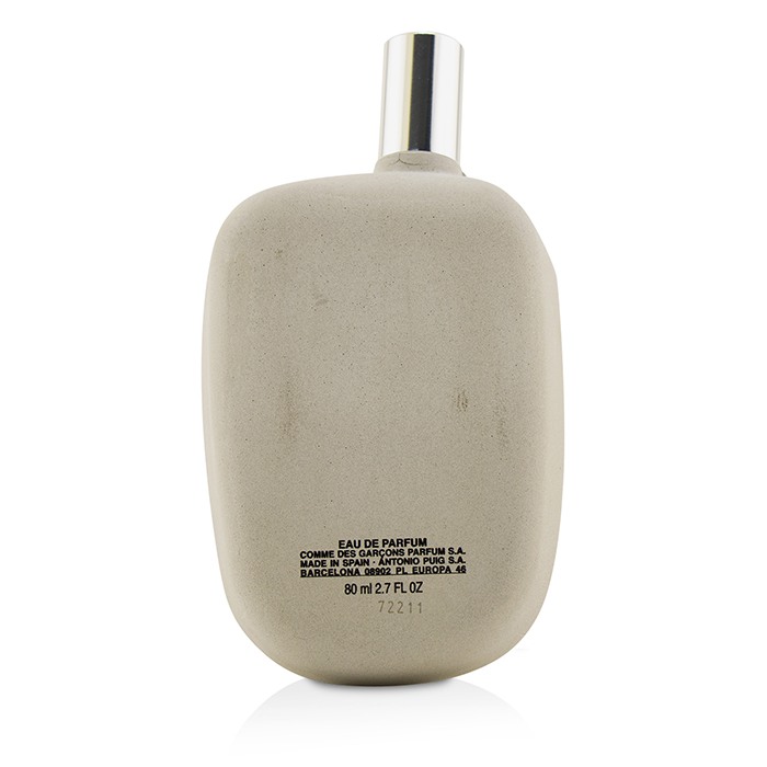 Comme des Garcons Concrete או דה פרפיום ספריי 80ml/2.7ozProduct Thumbnail