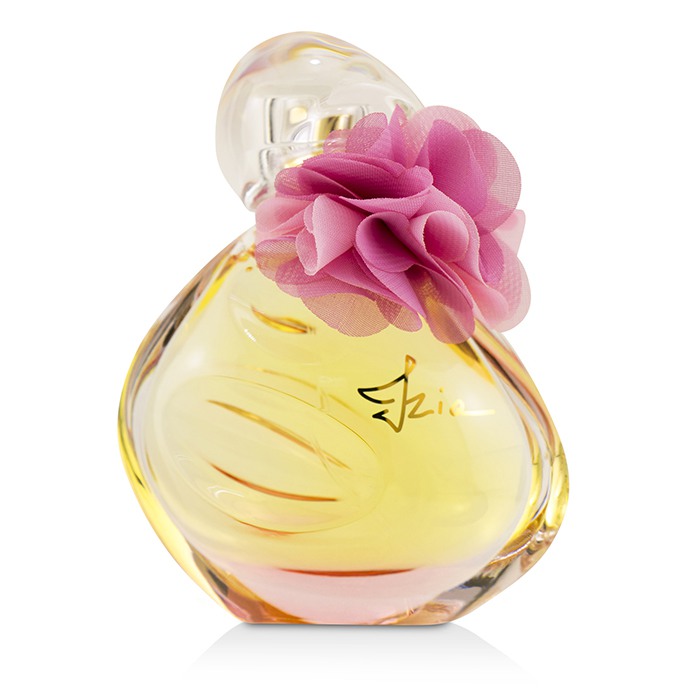 Sisley Woda perfumowana Izia Eau De Parfum Spray (edycja jubileuszowa) 50ml/1.7ozProduct Thumbnail