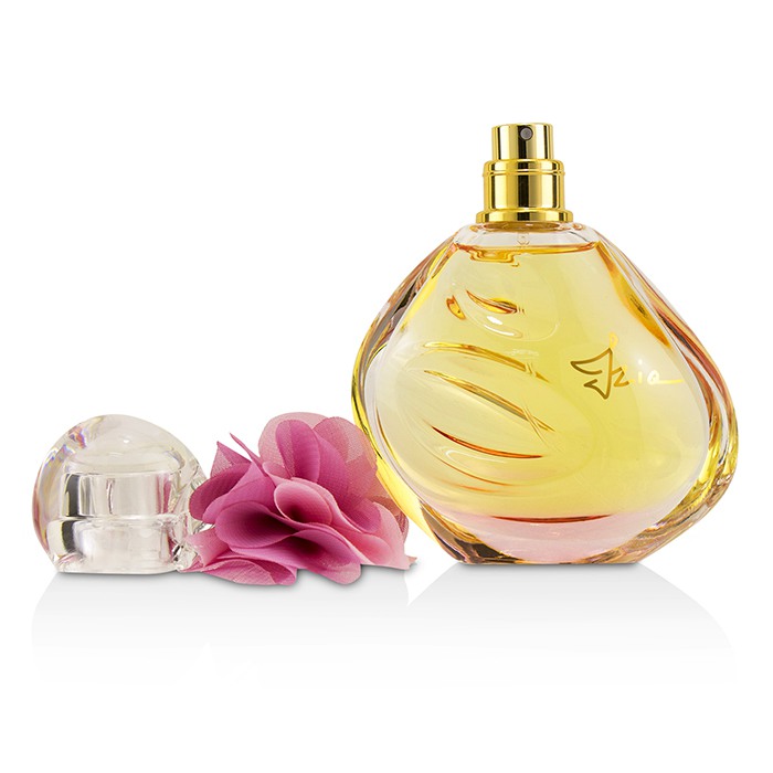 Sisley Izia Eau De Parfum Nước Hoa Phun (Bản Kỷ Niệm Thành Lập) 50ml/1.7ozProduct Thumbnail