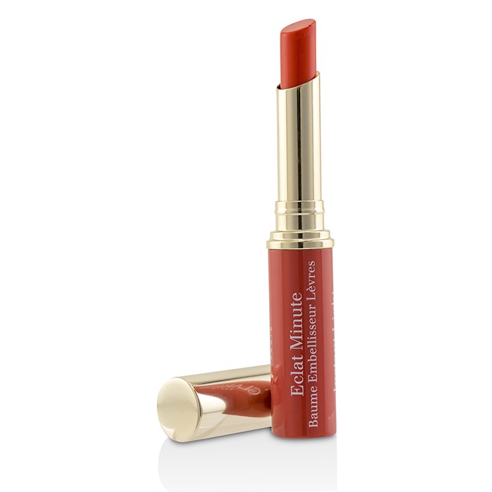 Clarins 克蘭詩 (嬌韻詩) 唇膏 Eclat Minute Instant Light Lip Balm Perfector 1.8g/0.06ozProduct Thumbnail