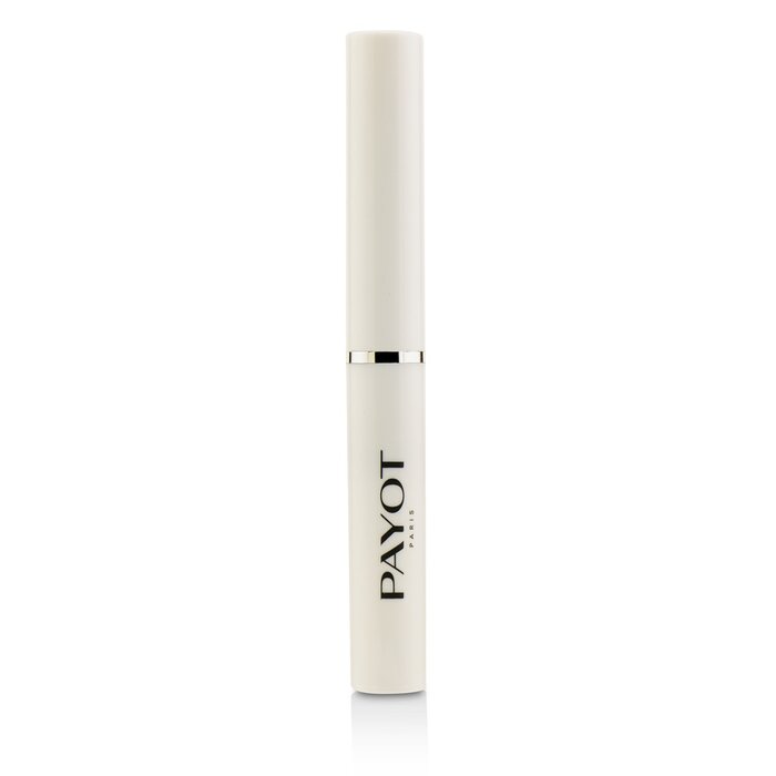 Payot 柏姿 無敵戰痘筆(無敵戰痘系列/原淨痘遮瑕筆) Pate Grise Stick Couvrant Purifying Concealer 1.6g/0.056ozProduct Thumbnail