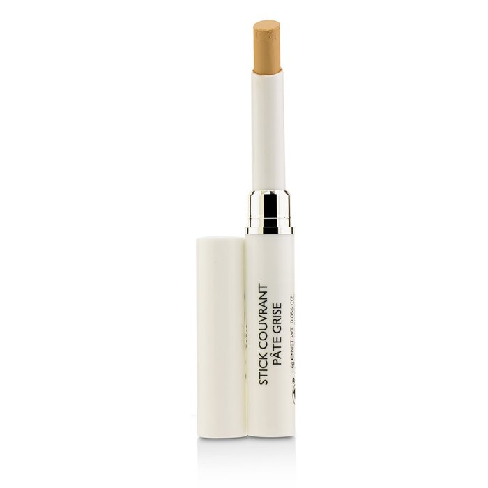 Payot 柏姿 無敵戰痘筆(無敵戰痘系列/原淨痘遮瑕筆) Pate Grise Stick Couvrant Purifying Concealer 1.6g/0.056ozProduct Thumbnail