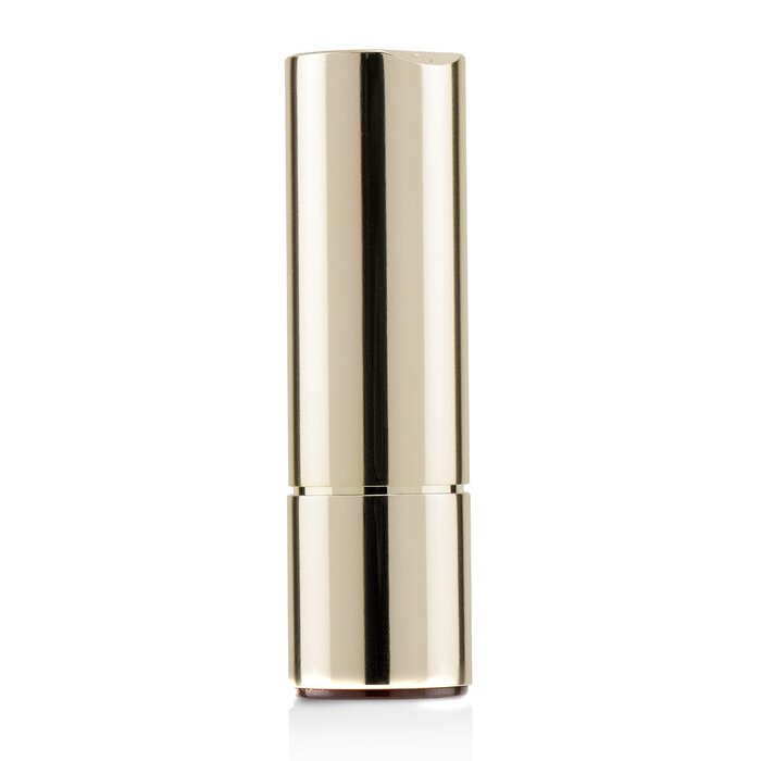 Clarins Joli Rouge Brillant (Moisturizing Perfect Shine Sheer Lipstick) 3.5g/0.1ozProduct Thumbnail