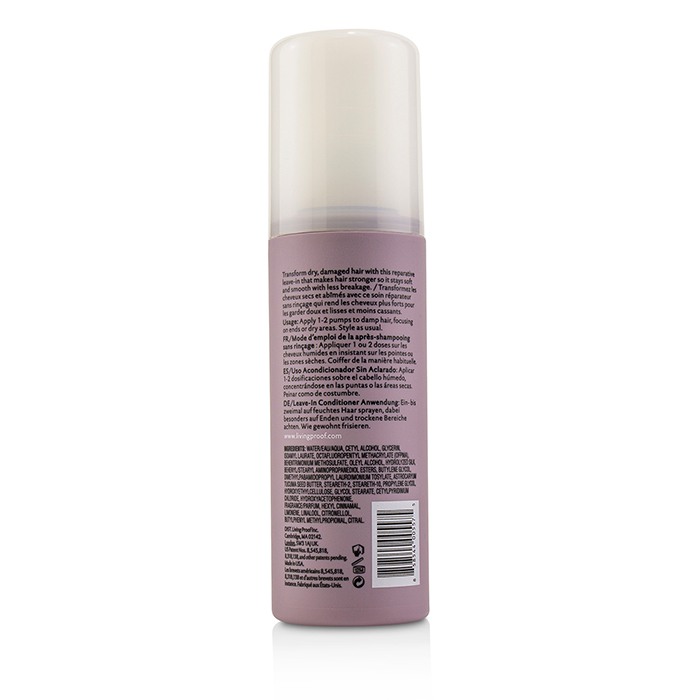 Living Proof Odżywka do włosów Restore Repair Leave-In Conditioner 118ml/4ozProduct Thumbnail