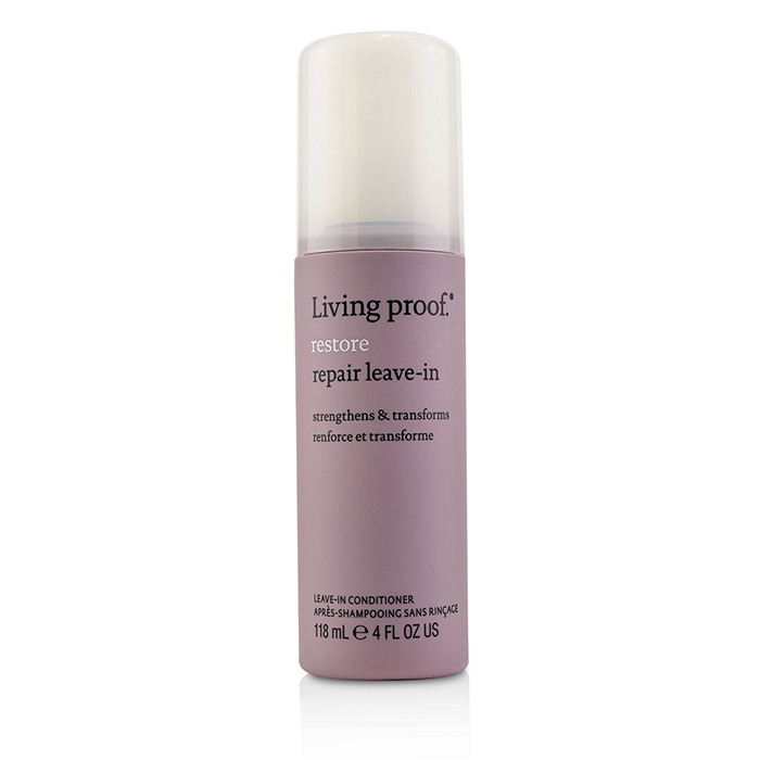 Living Proof Restore Repair Leave-In Conditioner 118ml/4ozProduct Thumbnail