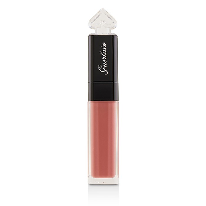 Guerlain La Petite Robe Noire Lip Colour'Ink 6ml/0.2ozProduct Thumbnail