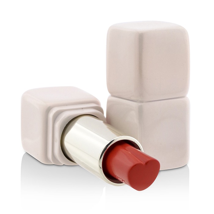 Guerlain KissKiss Color de Labios Moldeador Cremoso (KissKiss LoveLove) 3.5g/0.12ozProduct Thumbnail