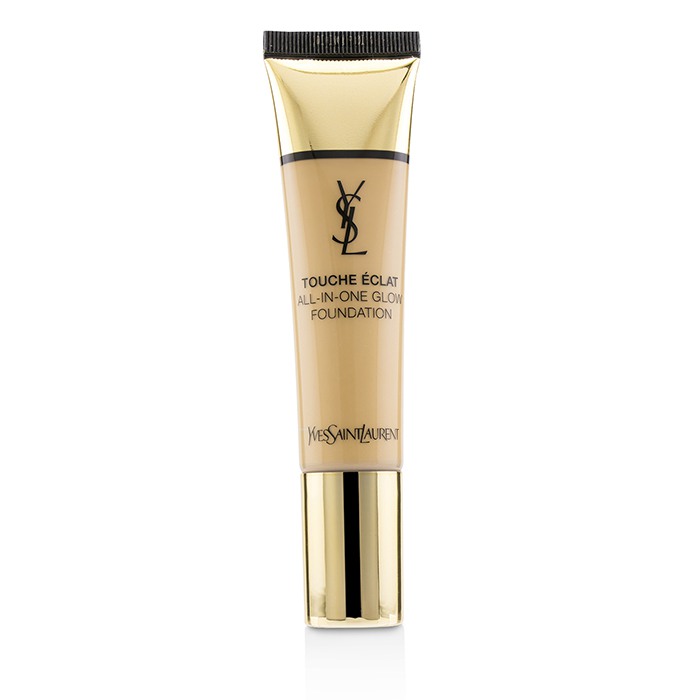 Yves Saint Laurent Touche Eclat All In One Glow Base SPF 23 30ml/1ozProduct Thumbnail