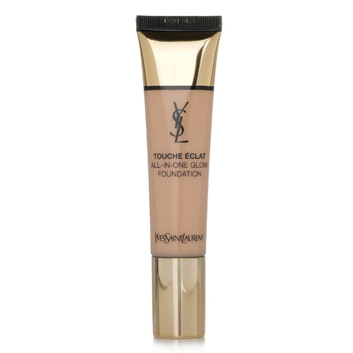 Yves Saint Laurent Touche Eclat All In One Glow Base SPF 23  30ml/1ozProduct Thumbnail