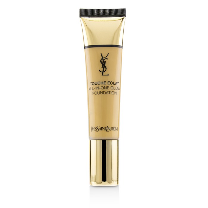Yves Saint Laurent Touche Eclat All In One Glow Основа SPF 23 30ml/1ozProduct Thumbnail