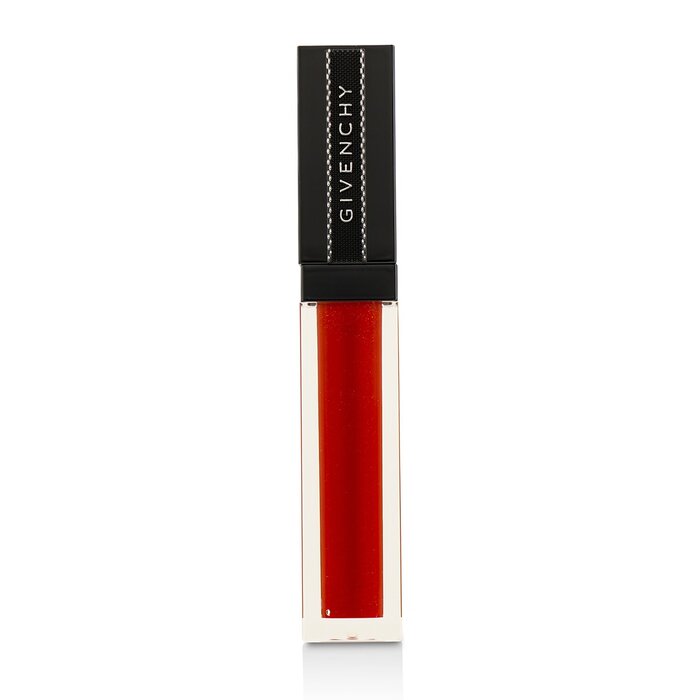 Givenchy Błyszczyk do ust Gloss Interdit Vinyl 6ml/0.21ozProduct Thumbnail