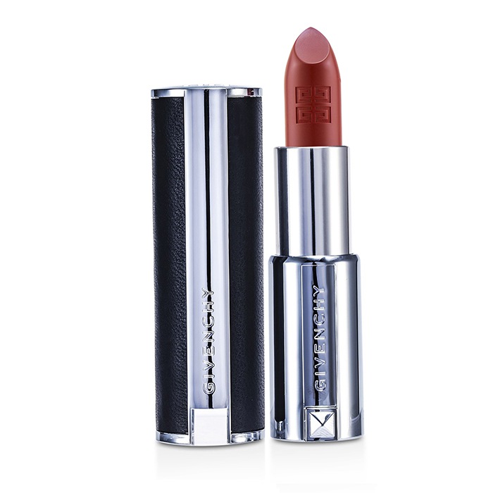 Givenchy Matowa pomadka do ust Le Rouge Mat Velvet Matte Lip Color 3.4g/0.12ozProduct Thumbnail