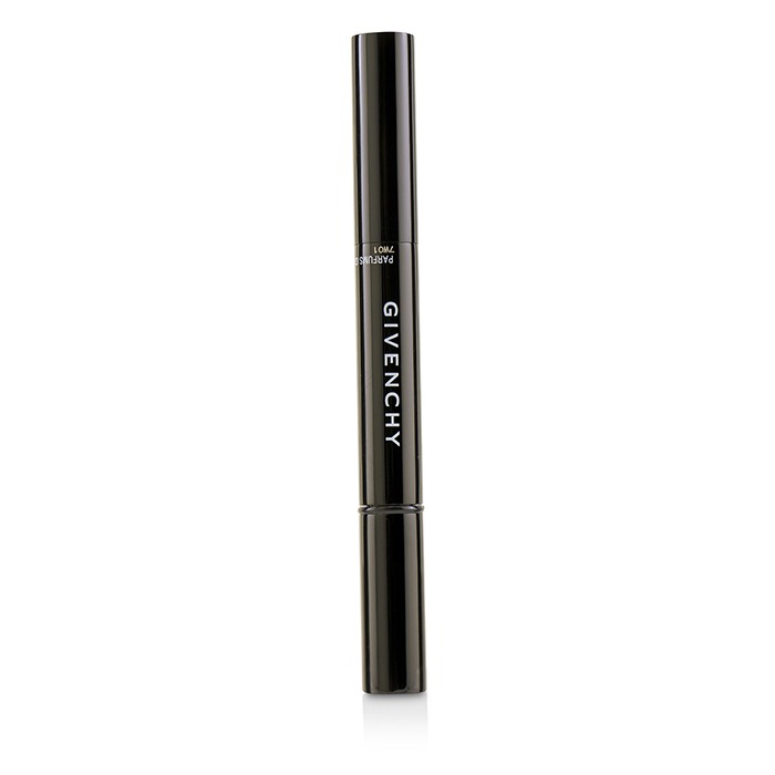 Givenchy Mister Light Glow 1.6ml/0.05ozProduct Thumbnail