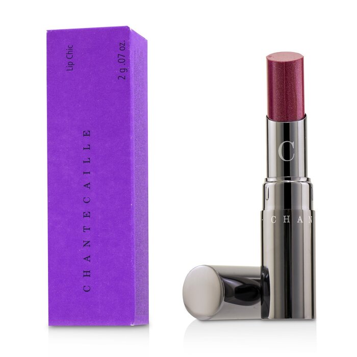 Chantecaille Lip Chic 2g/0.07ozProduct Thumbnail