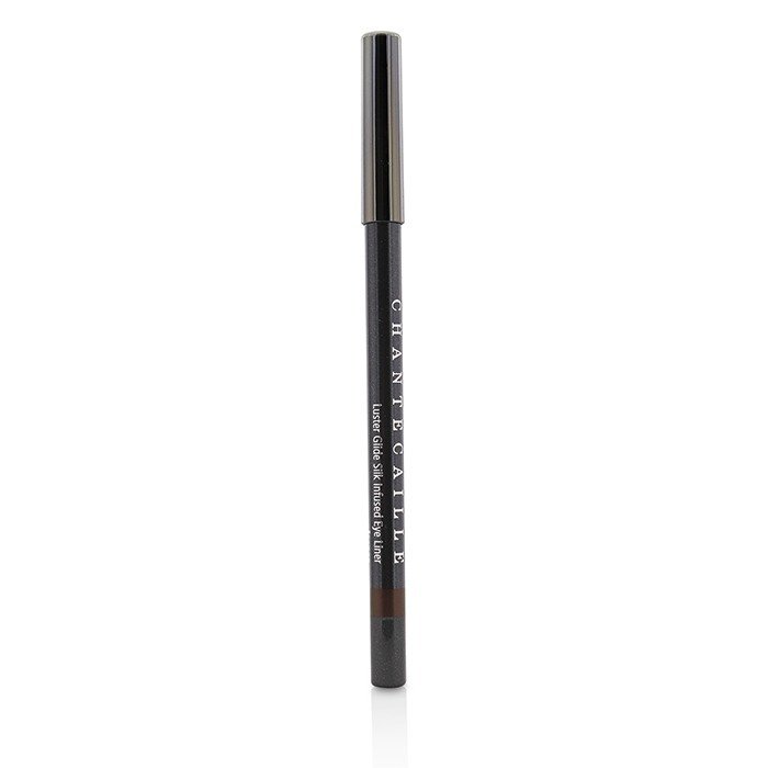 Chantecaille Luster Glide Silk Infused Eye Liner אייליינר עם משי 1.2g/0.04ozProduct Thumbnail