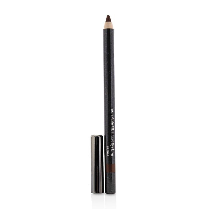 Chantecaille قلم عيون محمل بالحرير Luster Glide 1.2g/0.04ozProduct Thumbnail