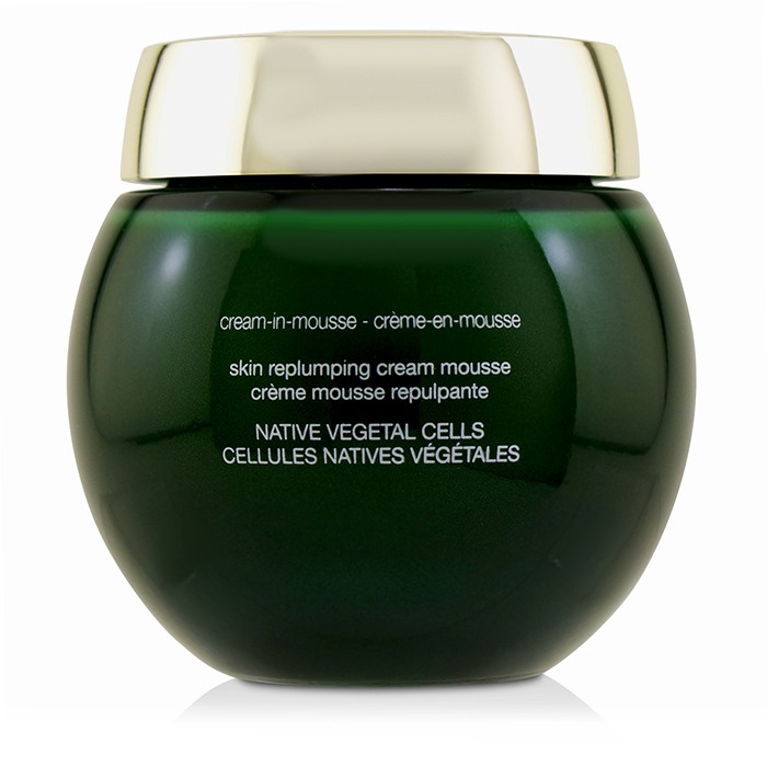 Helena Rubinstein 赫蓮娜 植物幹細胞再生晚霜 Powercell Night Rescue Cream-In-Mousse 50ml/1.74ozProduct Thumbnail