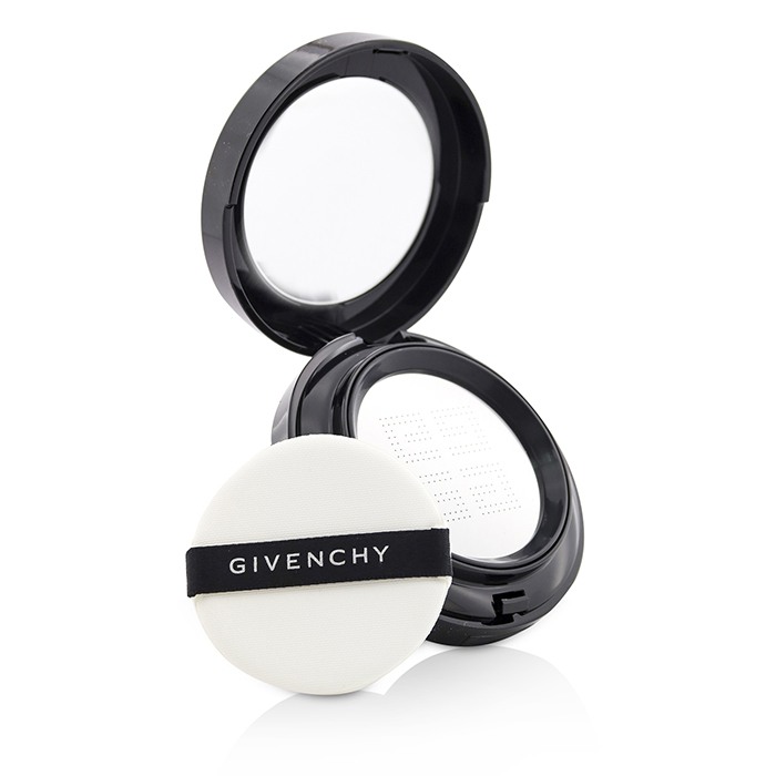 Givenchy 紀梵希 好氣色修飾氣墊 Teint Couture Cushion Glow 11g/0.38ozProduct Thumbnail