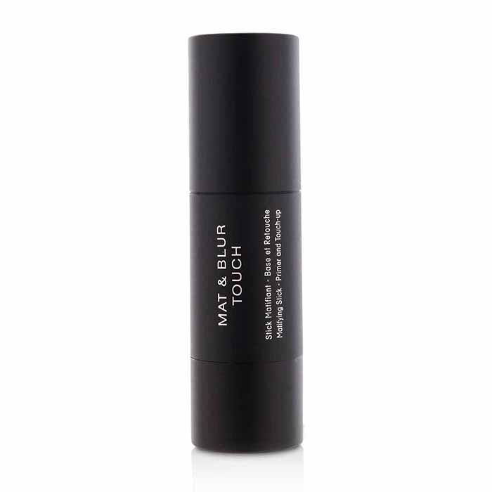 Givenchy Mat & Blur Touch Matifying Stick (Primer and Touch Up) 5.5g/0.19ozProduct Thumbnail