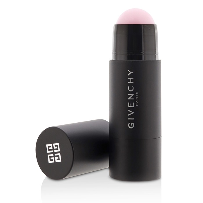 Givenchy 紀梵希 妝前粉飾棒 Mat & Blur Touch Matifying Stick (Primer and Touch Up) 5.5g/0.19ozProduct Thumbnail