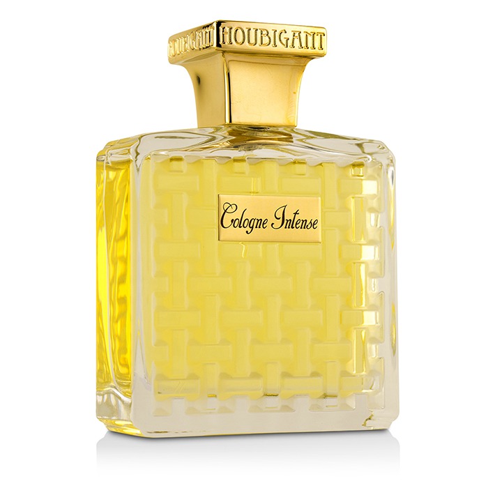 Houbigant Paris Cologne Intense Eau De Parfum Spray 100ml/3.3ozProduct Thumbnail