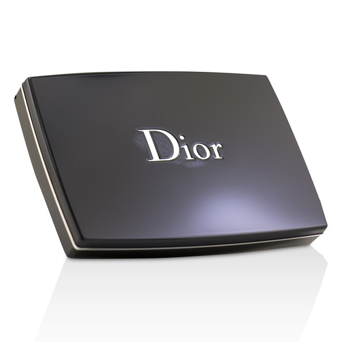 ディオール Christian Dior ディオールスキン フォーエバー エクストレム コントロール パーフェクト マット パウダー メイクアップ SPF 20 9g/0.31ozProduct Thumbnail