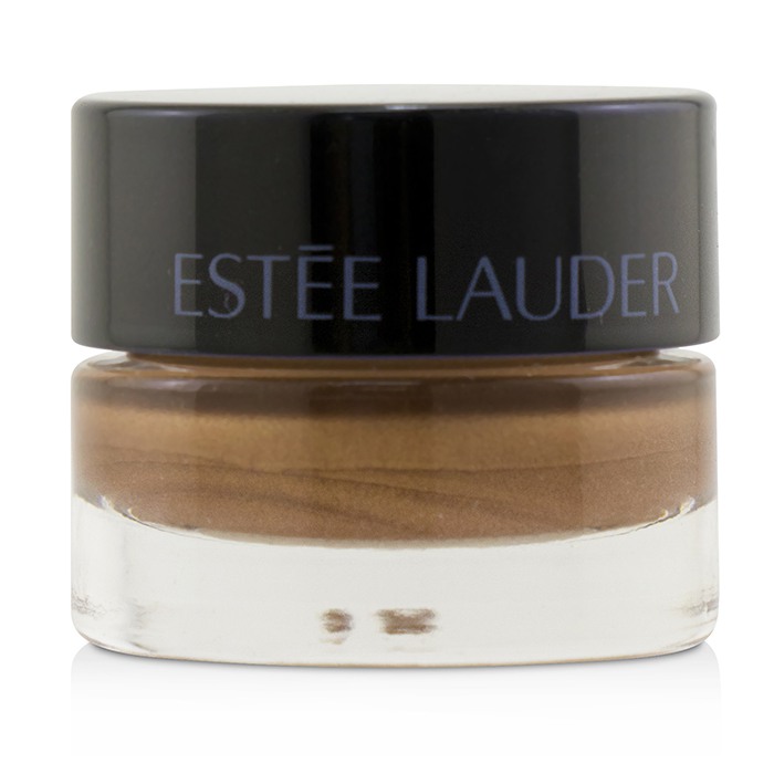 Estee Lauder Màu Mắt Siêu Lâu Bền Pure Color 5g/0.17ozProduct Thumbnail