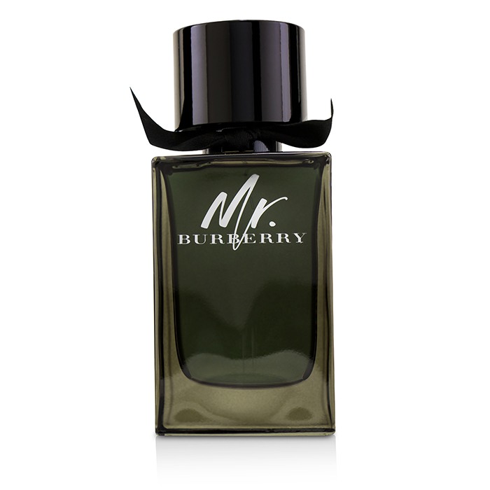 Burberry Mr. Burberry Eau De Parfum Spray 150ml/5.1ozProduct Thumbnail