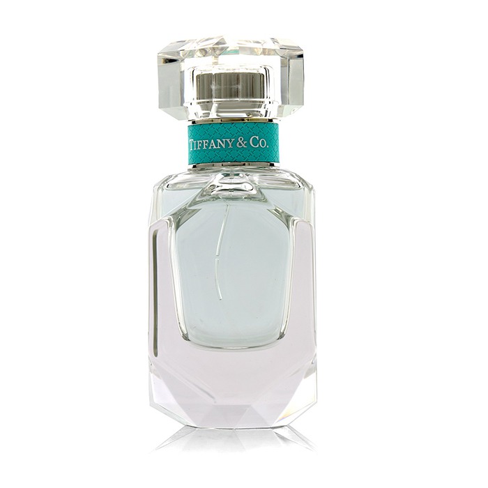 Tiffany & Co. Eau De Parfum Spray (Unboxed) 50ml/1.7ozProduct Thumbnail