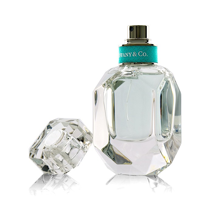 Tiffany & Co. Eau De Parfum Spray (Unboxed) 50ml/1.7ozProduct Thumbnail