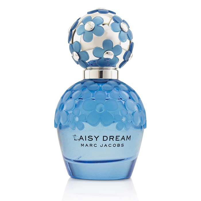 Marc Jacobs Daisy Dream Forever Eau De Parfum Spray (Unboxed) 50ml/1.7ozProduct Thumbnail